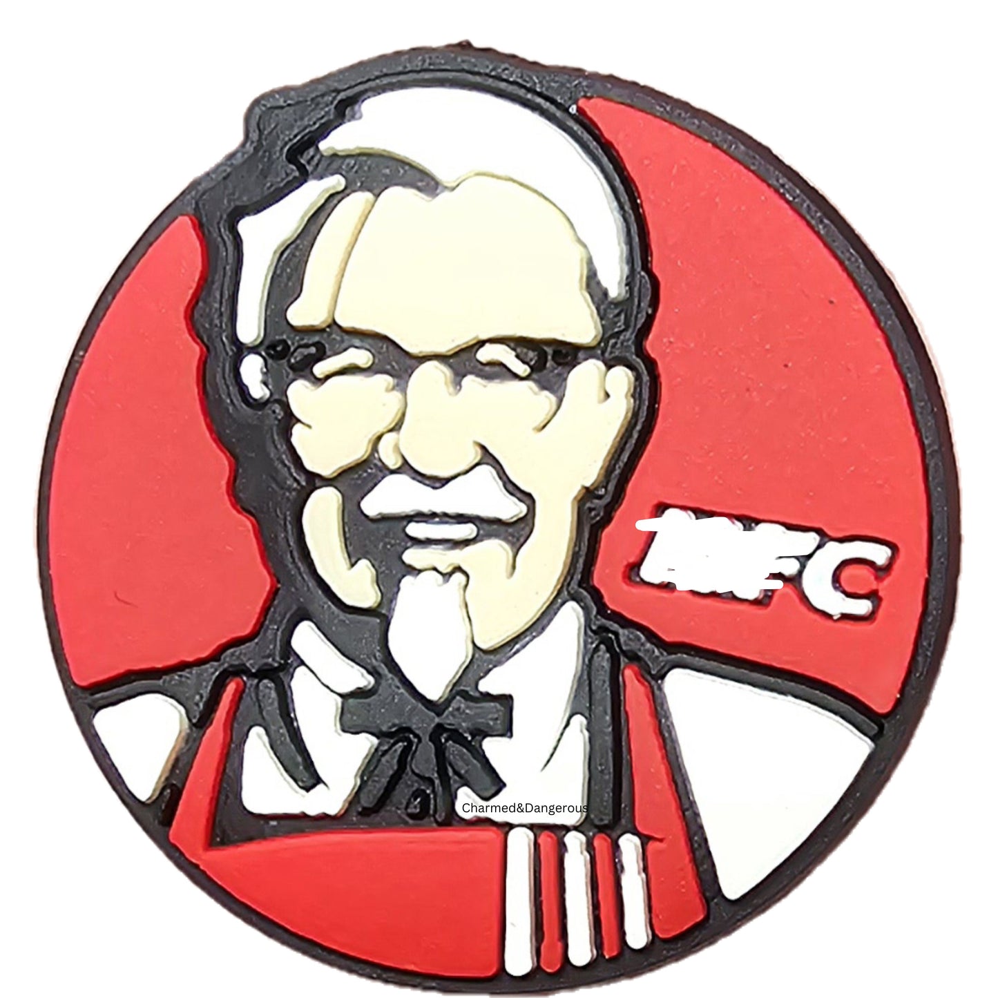 FOOD13