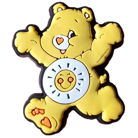 Funshine Bear