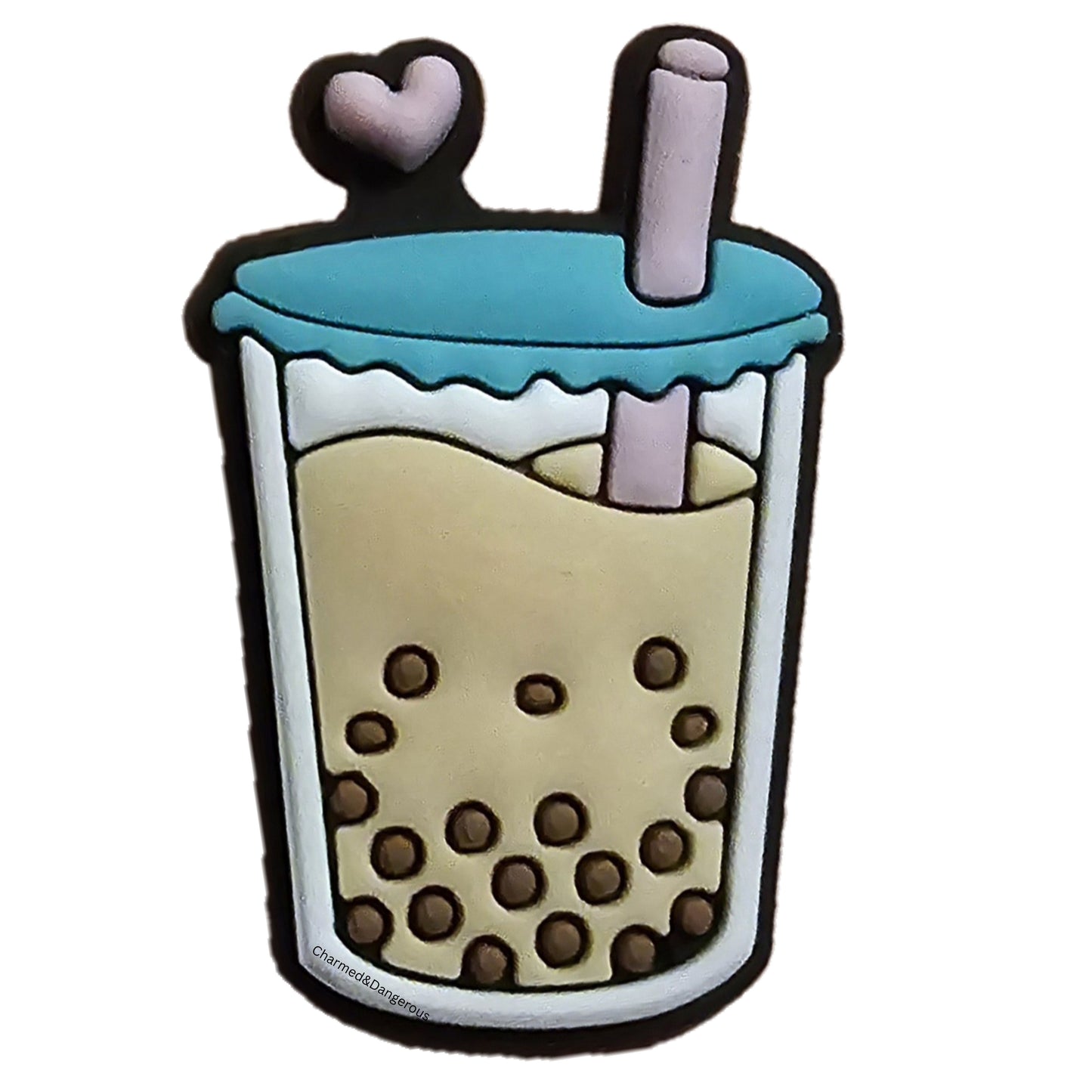 Boba Drink