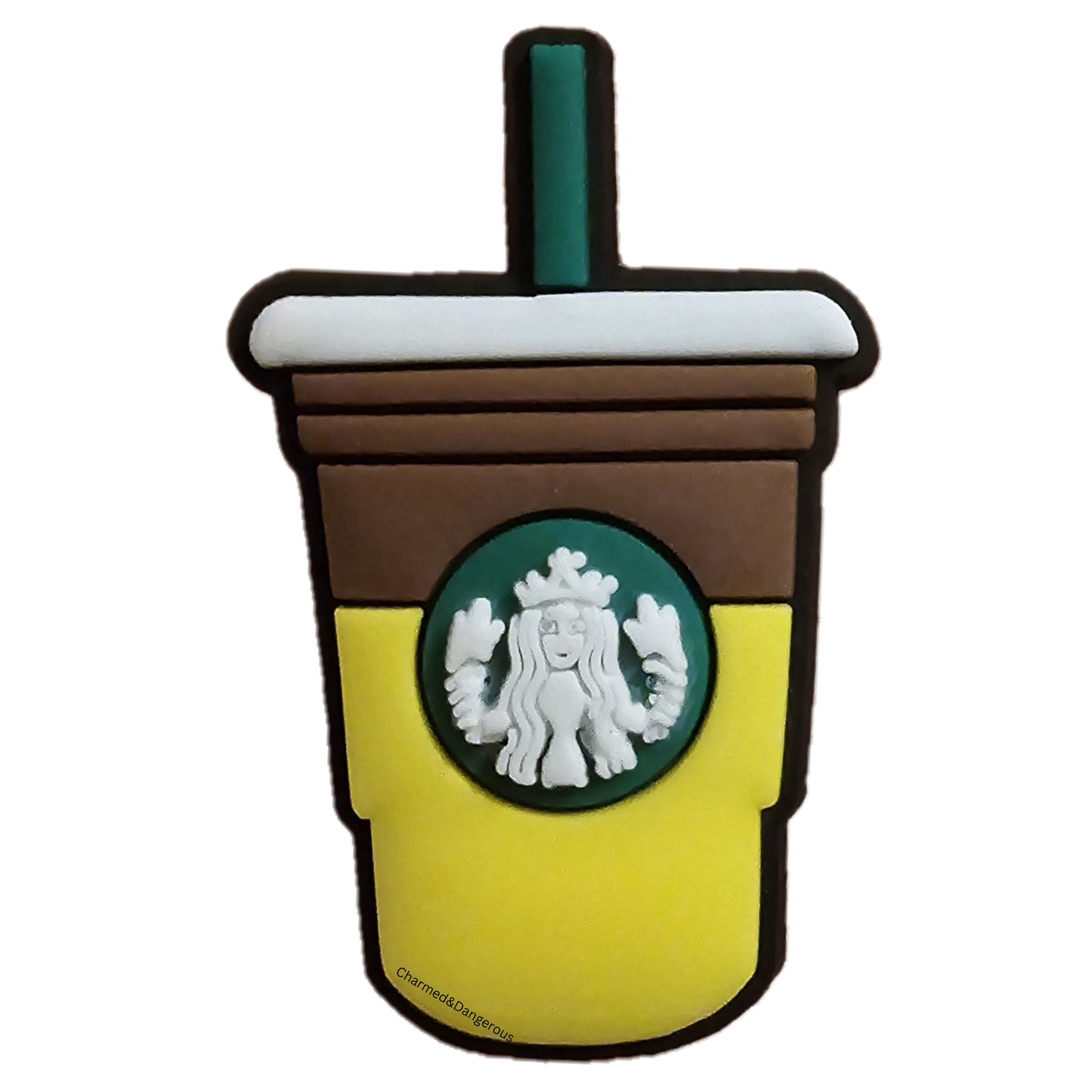 Starbux 2