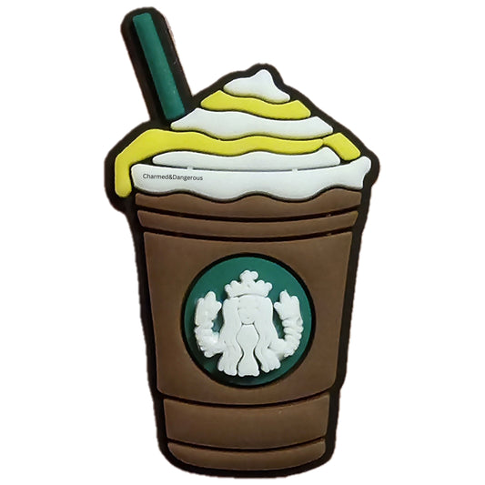 Starbux