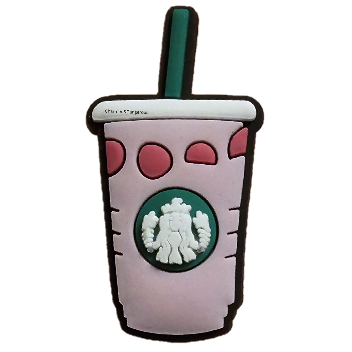 Starbux