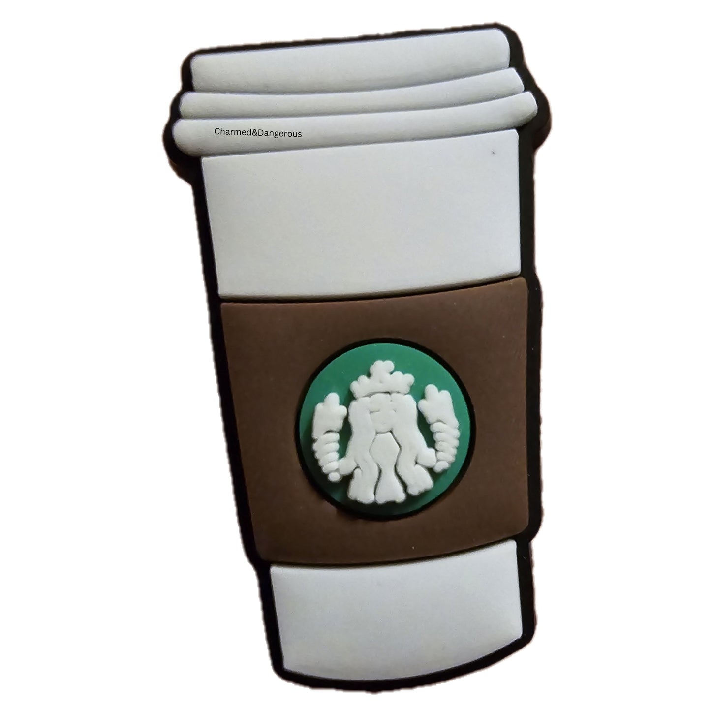 Starbux 2