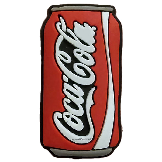 CocaColla