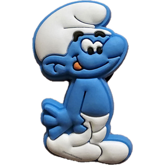 SMURF1