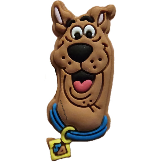 SCOOB2