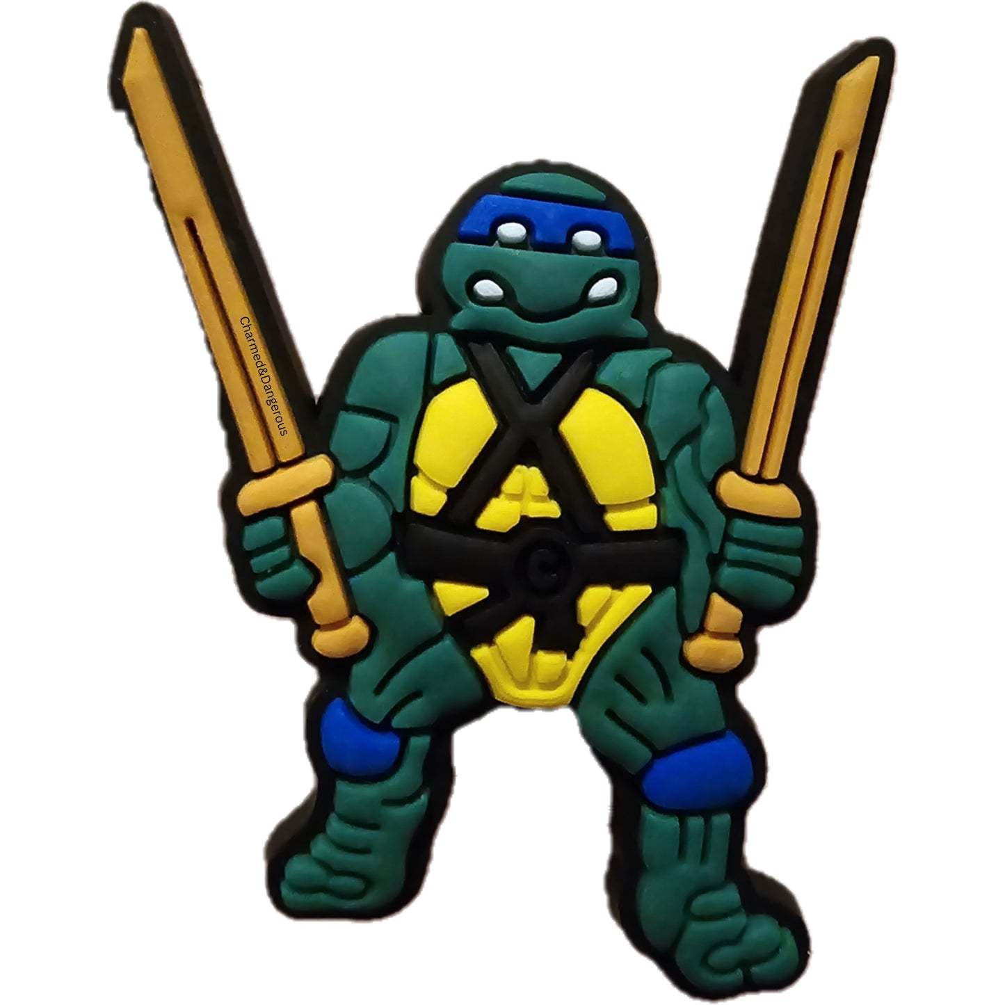 NINJAT6