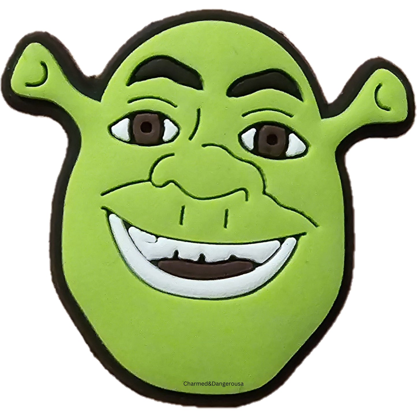 SHREK1