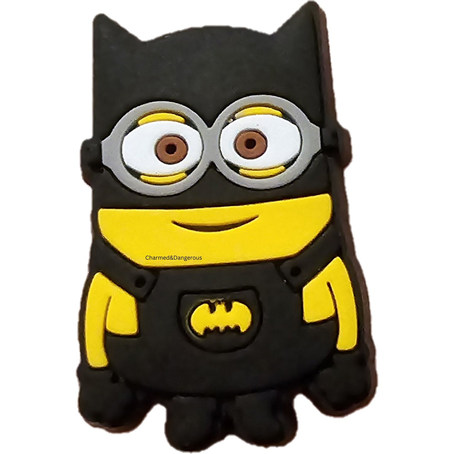 MINION2