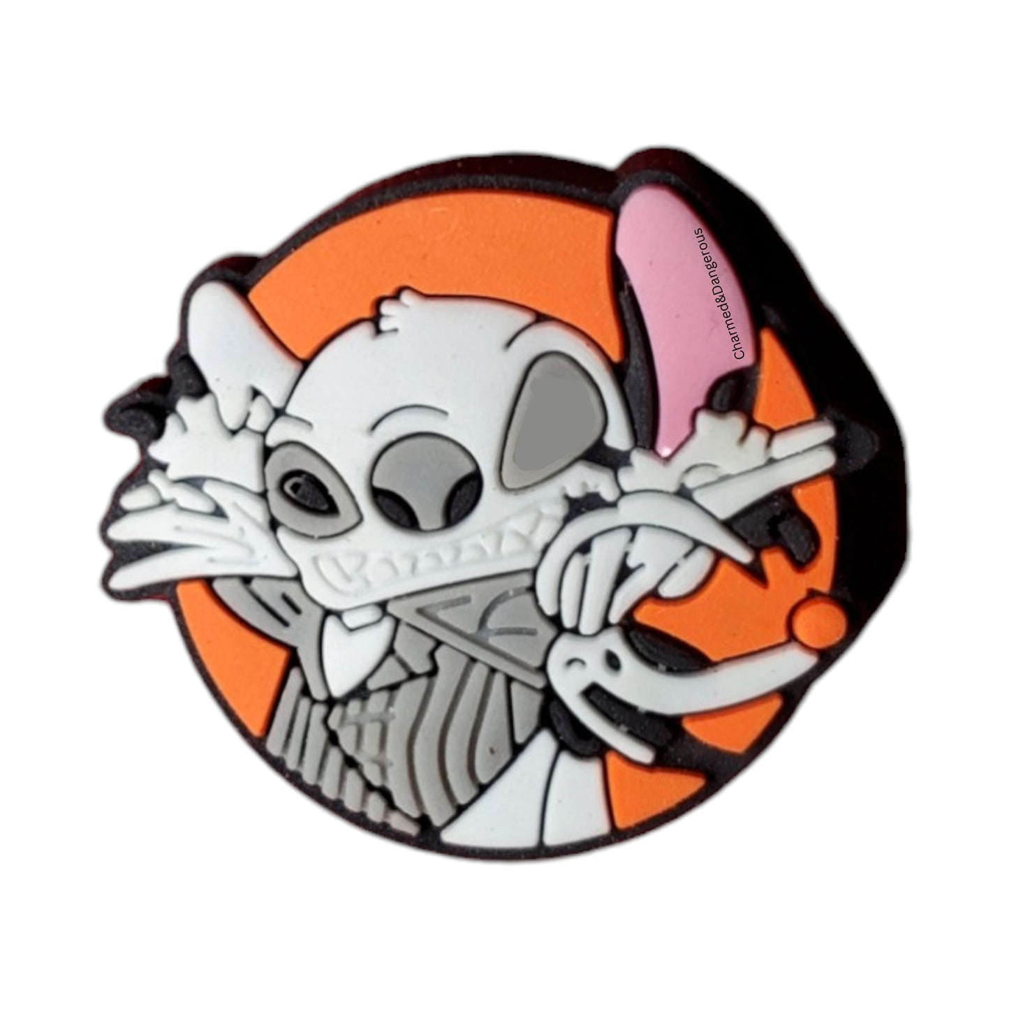 LS2