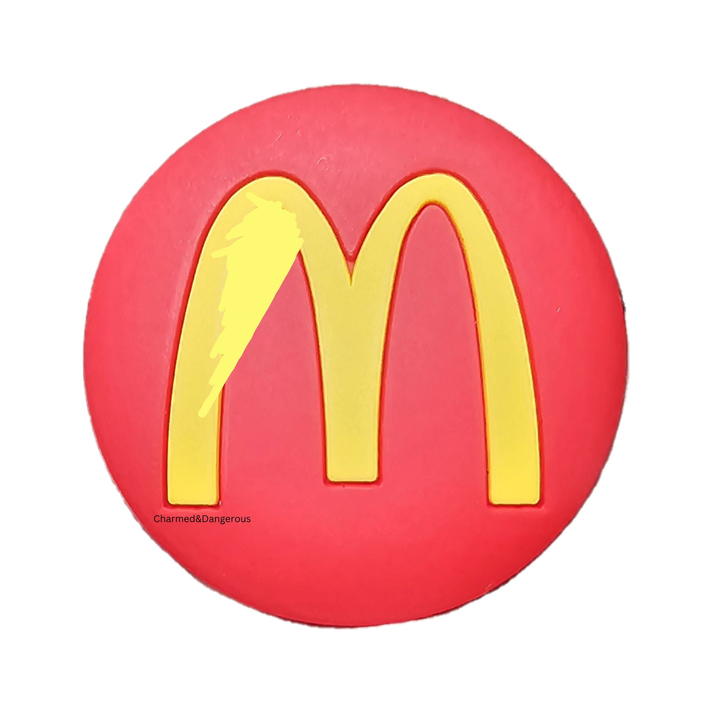 FOOD16