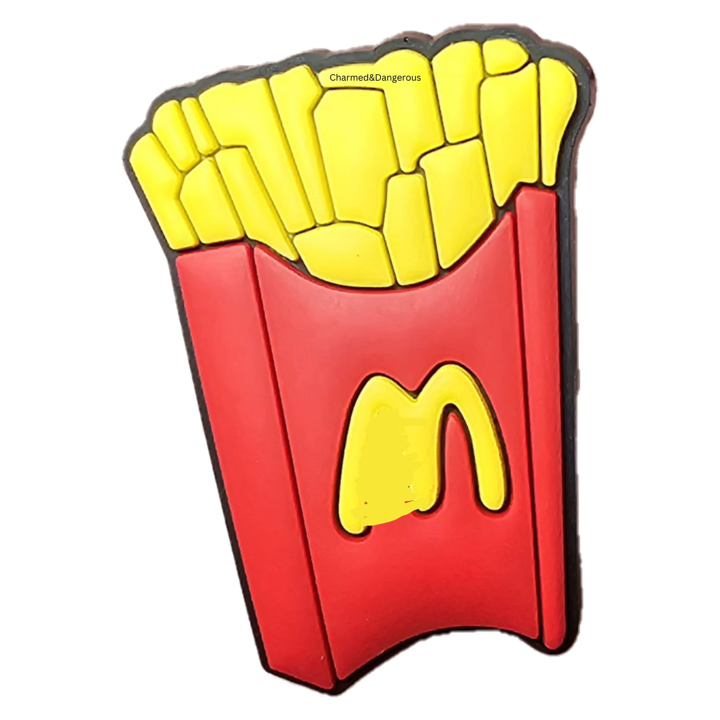FOOD18