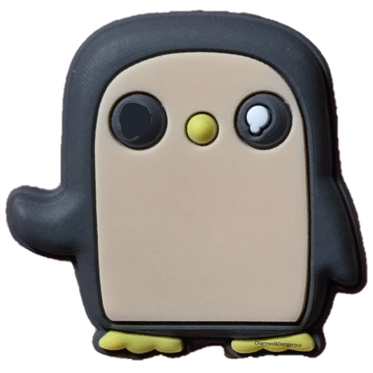 Gunter