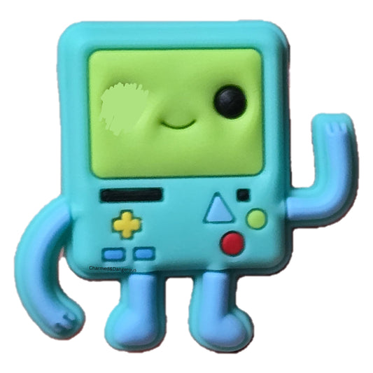 BMO